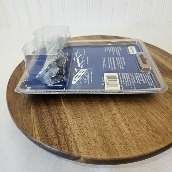 NEW Ativa Compact Flash Memory Card USB Drive - Picture 4 of 7